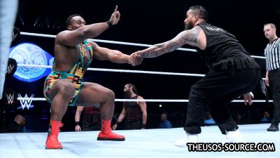 004_OBERHAUSEN_05102018ej_0117--2b1265b1e0f45868d202ea739ca460d1.jpg