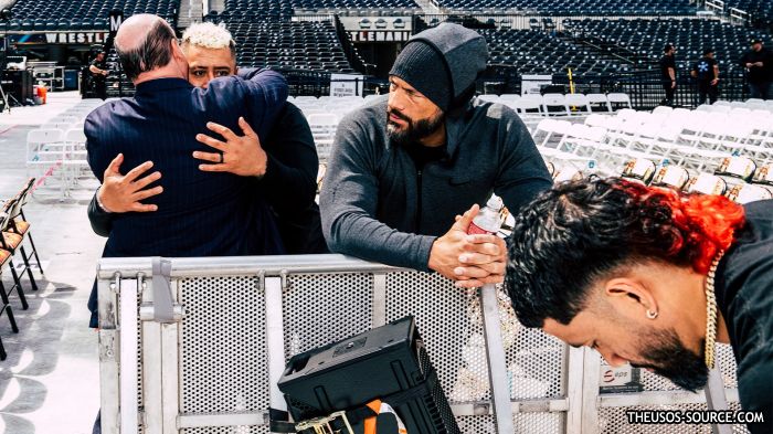 004_WWE_WM39_RW_BTS-44--198c91bdbff3cef7944eb2ee9b78ec58.jpg