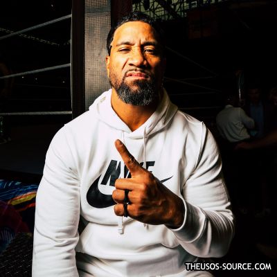 005_007Summerslam_RW_Edit-57--b3d8eec110a5cfc79ef842566c1f2a6c.jpg