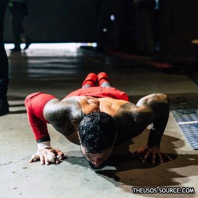005_MITB-258--f56fb558d17de2439344952f44ff8cba.jpg
