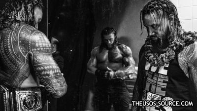 005_RoyalRumble_Colour-511-2--00e872848761f88cfaf5ec1683b226d5.jpg