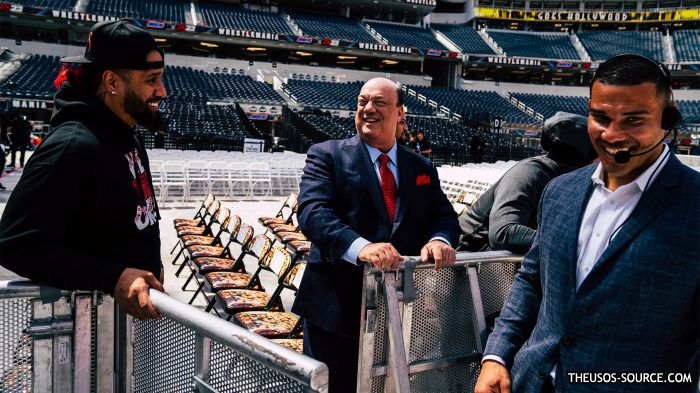 005_WWE_WM39_RW_BTS-46--1f4fcfc4c92076d81c890e1cd2a68fea.jpg