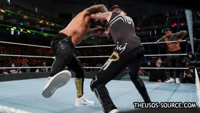 006_MITB_07182021CA_22544--d090abfdda9ad10c43ae5ca91c7cb0b1.jpg