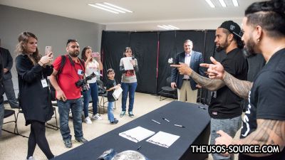 006_Monterrey_12032017mm_4875--a24f8ed661826bc62b0ab0f6f88a04bd.jpg