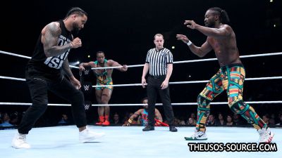 006_OBERHAUSEN_05102018ej_0155--4b0016814ba31cde50149bc38ccf7a28.jpg