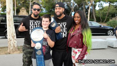 006_USOS_11042017ca_084--0bb1b4ca065ead532aaf92a216402fee.jpg