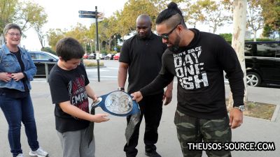 007_USOS_11042017ca_087--e3d4a4422cb4f082f0a5c010a8359b5e.jpg