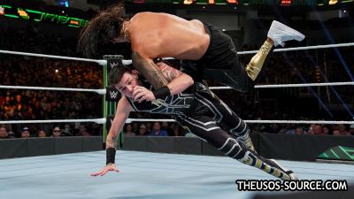 008_MITB_07182021CA_22609--0dea27578a4fde91ef27f6dc84b916f1.jpg