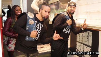 008_USOS_11042017ca_109--b3fce53fb02f7caba12a0e73122e091b.jpg