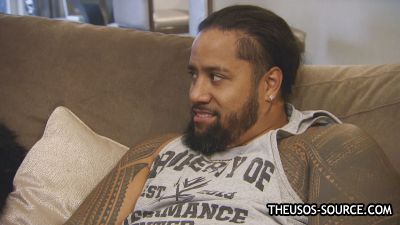 008_td701_fullshow_00363--3fc6e8b08ca1c0dfd494830e2116b7a8.JPG
