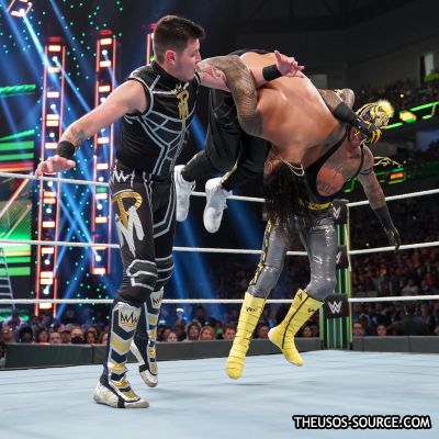 009_MITB_07182021RF_27325--7686347f89dfcaabcc6e2ed7cc67ae48.jpg
