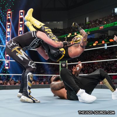 010_MITB_07182021RF_27344--c1df542d6b49d36dbf812f8cd0970458.jpg