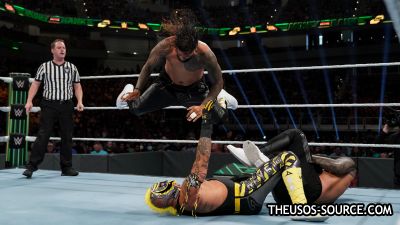 011_MITB_07182021CA_22708--37f4aa732095c0792eed97699865fb79.jpg