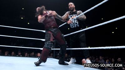 011_OBERHAUSEN_05102018ej_0233--bd7776b3f1013de3259b41472aecf7ba.jpg