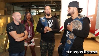 011_USOS_11042017ca_132--72a2413cec00b8e5559ab4d8e7c06171.jpg