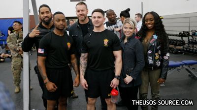 012_GROUP3_12042018cc_0024.jpg
