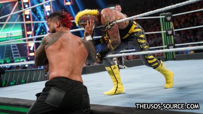 012_MITB_07182021RF_27369--2b800e3c065acd6ee9e69de81ef9c2dd.jpg