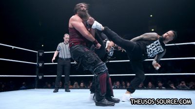 012_OBERHAUSEN_05102018ej_0255--e3ba522a4b10ed84e46b0116cf22b70e.jpg