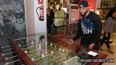 012_USOS_11042017ca_164--47710f4486c44aaa7c3f7d13bf1efc83.jpg