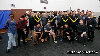 013_GROUP3_12042018cc_0045.jpg