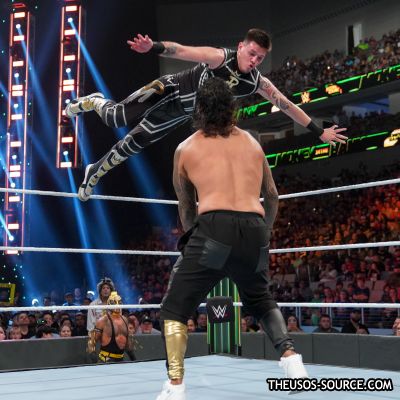 013_MITB_07182021RF_27386--ad8d029c9837311847f4c0e7372ec8ef.jpg