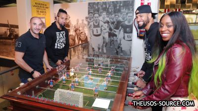 013_USOS_11042017ca_173--5cc1612c4efb34156b4948ac493c02c5.jpg