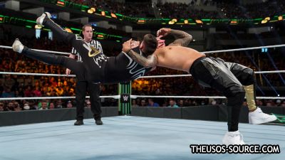 014_MITB_07182021CA_22762--5369db8a09589fb019d6e06af6a54f8e.jpg