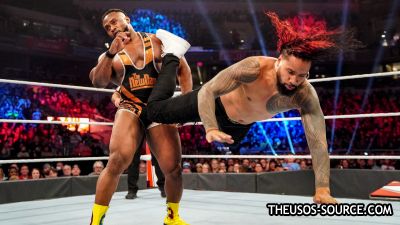 014_RAW_11152021CM_21524--ae8852090178f095381d55eabb0d2eff.jpg