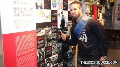 014_USOS_11042017ca_190--ccf00b0a403c47b1e6f421b666a72c66.jpg