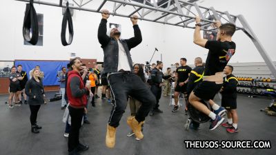 016_GROUP3_12042018cc_0091.jpg