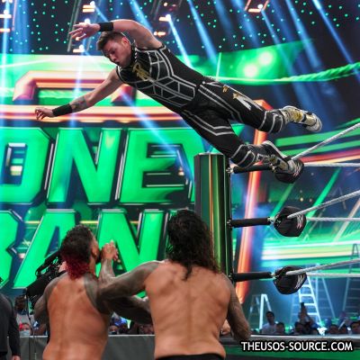 017_MITB_07182021RF_27434--b35be8944d67c2c1590271a3c84efadd.jpg