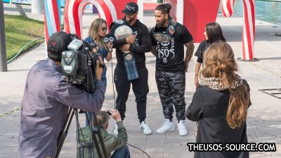 017_Monterrey_12032017mm_4364--4299c3693d858117d1a024a1c104a202.jpg
