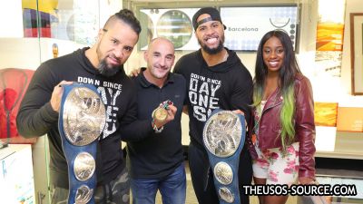 018_USOS_11042017ca_238--b20a21407c0115cd4b95284130f1c578.jpg