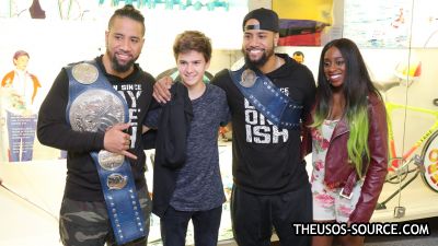 019_USOS_11042017ca_254--b71bbc0c23a0863fdbb3ce270d577afd.jpg