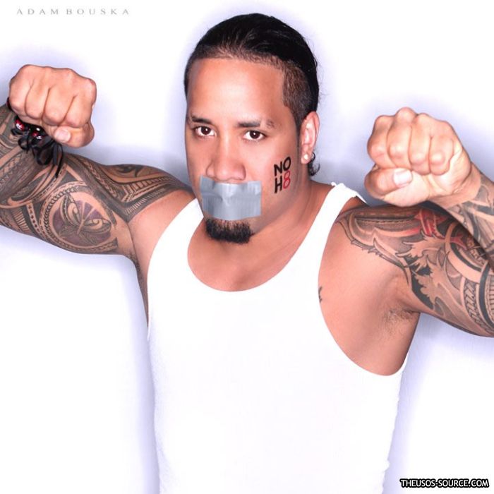 020_Jey-Uso.jpg