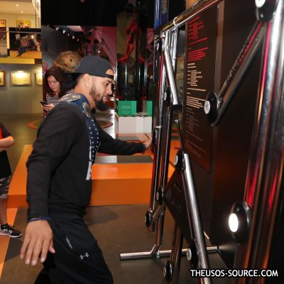 020_USOS_11042017ca_260--27f308bee1f48a36228420d123e4bbf6.jpg