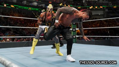 021_MITB_07182021CA_22894--0a99a60c3436756d74c1555303733873.jpg