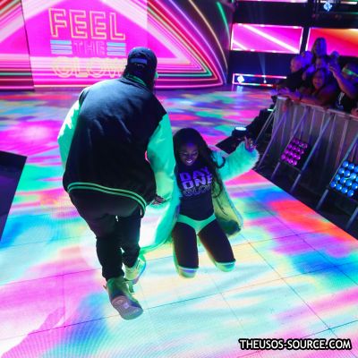 021_MMC_12042018ej_4667--623f98fe2e14efcd3d58cb899e86bc50.jpg