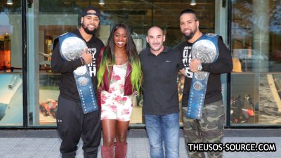 021_USOS_11042017ca_272--40ce5ad3c8d402fc66183239dc6dd5dd.jpg