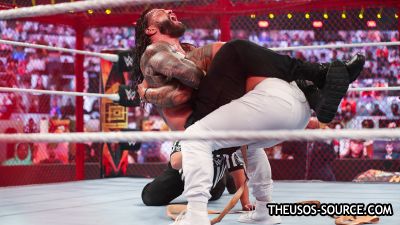022_HIAC_10252020EJ_27561--765dca71a60f1b4b738bd15bc92a67d8.jpg