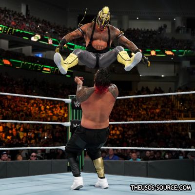 023_MITB_07182021CA_22961--375f15ff4e6f5d06a0c4383053122198.jpg