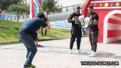 023_Monterrey_12032017mm_4447--99861bbb79055c237a632de8d1cc3d88.jpg