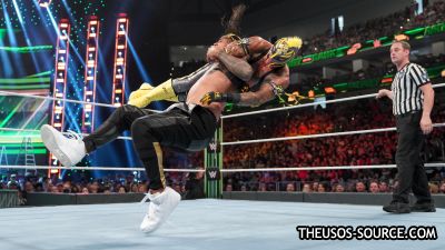 024_MITB_07182021RF_27529--22b835cfc52a63ac415c14a1e08e962b.jpg