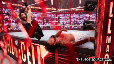 025_HIAC_10252020EJ_42722--3d92480fe05c05c0293007ce90f17d9f.jpg