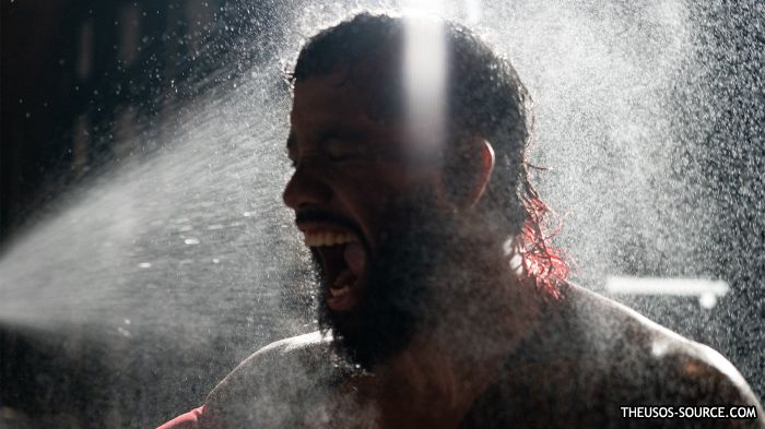 025_MITB_07022022RW_10365--5b1c4dc1c773e2387d626c7f08a74ead.jpg