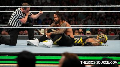025_MITB_07182021CN_22075--1e6eaa2fc718be2fa0fdfc7f6e6e3967.jpg