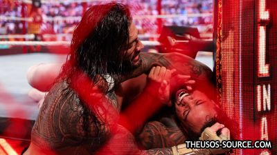 026_HIAC_10252020EJ_42766--9f6ee8de6f3bea35e0ea0a8d141145e7.jpg