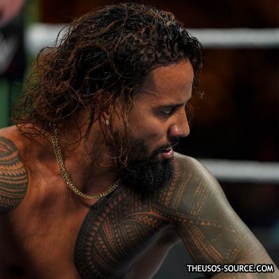 026_MITB_07182021CA_38095--11c7f2d8acfa2fb1694b74cd69aa9834.jpg