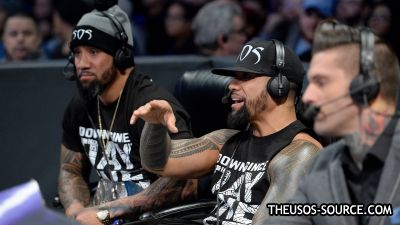 026_SmackDown_12262017mm_0923--ba2918e4a38e41c87f896b3ee53a752f.jpg