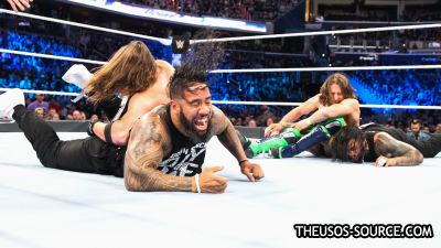 027_SD_10162018ej_0798--6bd04deb9401be3a75c31b37a831df81.jpg